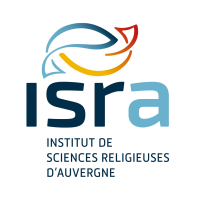 ISRA Moodle